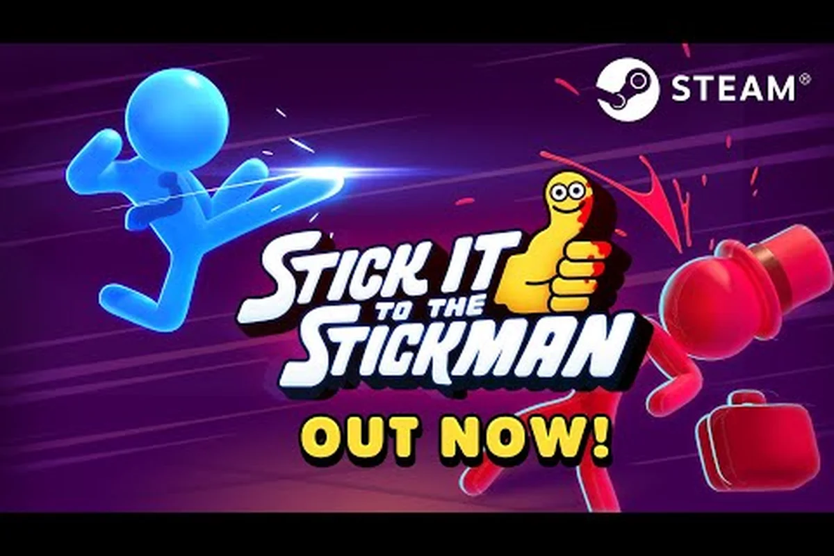 Stick It to the Stickman Early Game Strategy: First Floors Plan