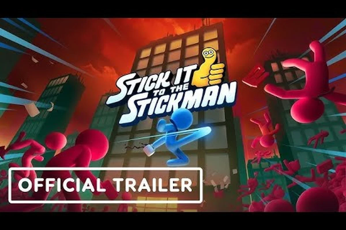 Stick It to the Stickman Ragdoll Recovery Perks: Stacking Guide