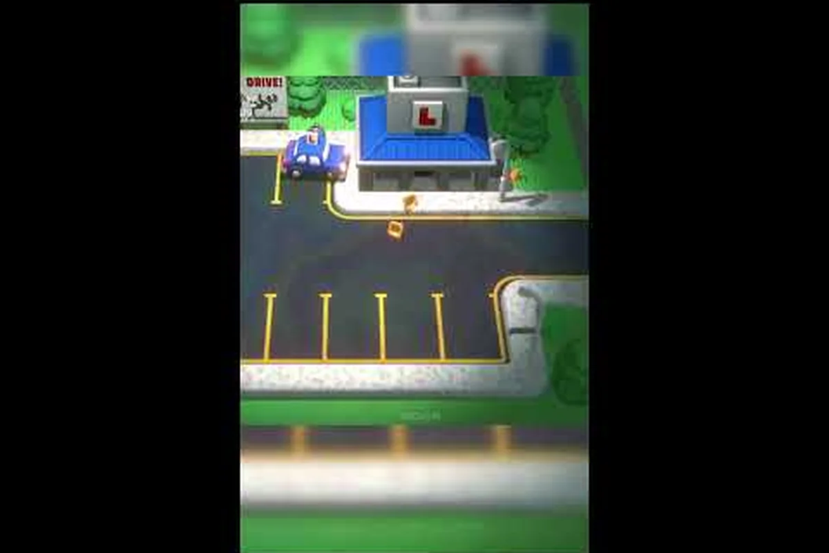Stick It to the Stickman Speed Perks Tier List: Mobility Skills